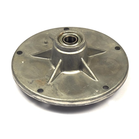 Briggs & Stratton Jackshaft Housing 492574MA